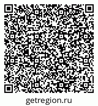 79064902657
