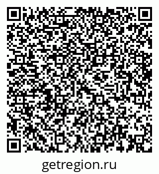 79064902658