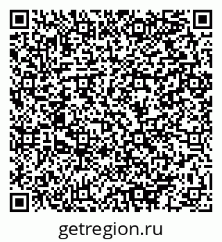 79064902659