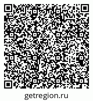 79064902660