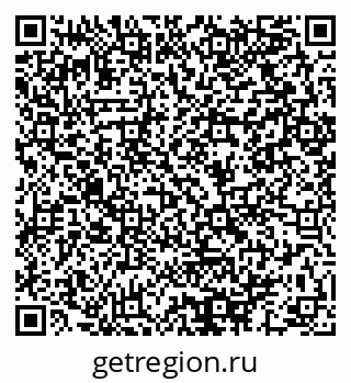 79064902661