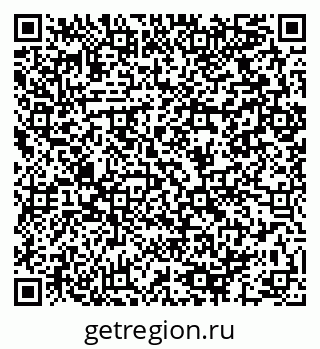 79064902662