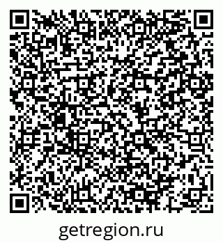 79064902663