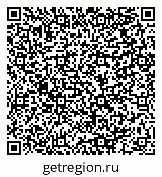79064902664