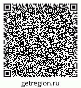 79064902666