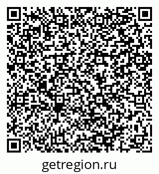 79064902667