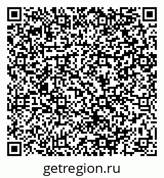79064902668