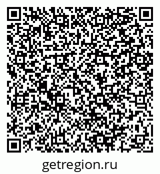 79064902669