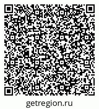 79064902670