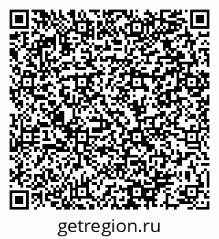 79064902671