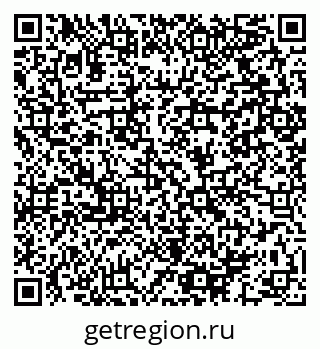 79064902672