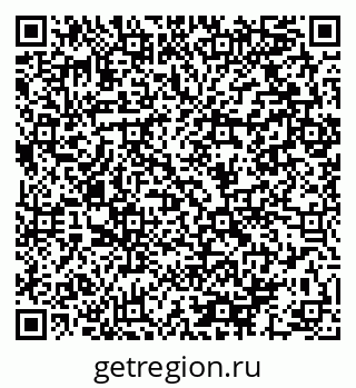 79064902673