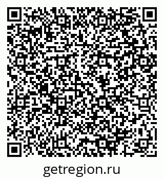 79064902674