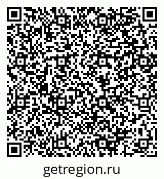79064902675