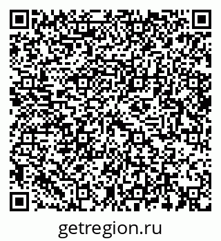 79064902676