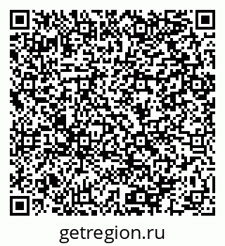 79064902677