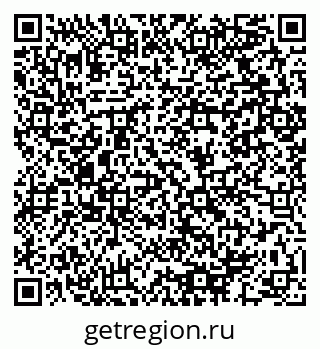 79064902678