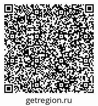 79064902679