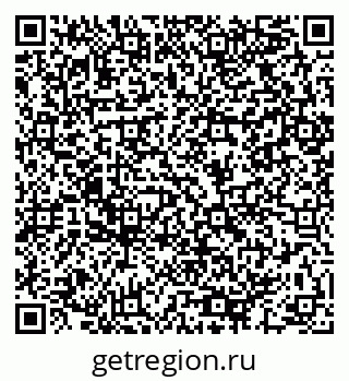 79064902680