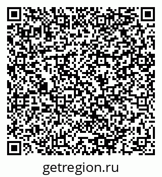 79064902682