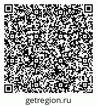 79064902683