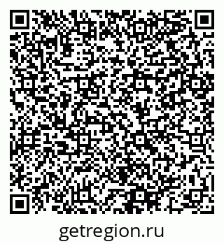 79064902684