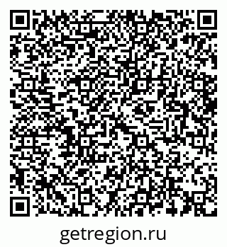 79064902685
