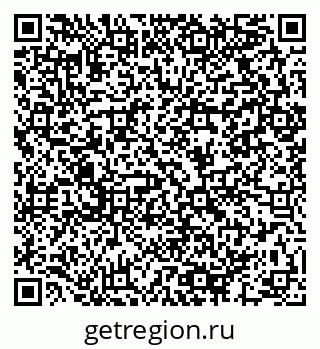 79064902686