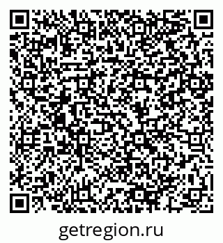 79064902688