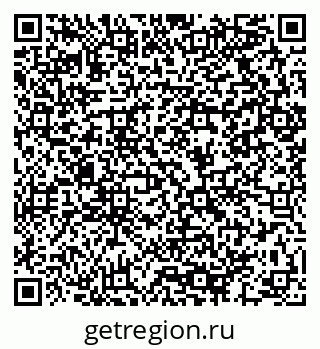 79064902689