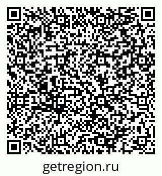 79064902690