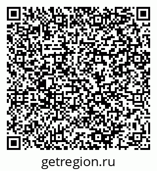 79064902691