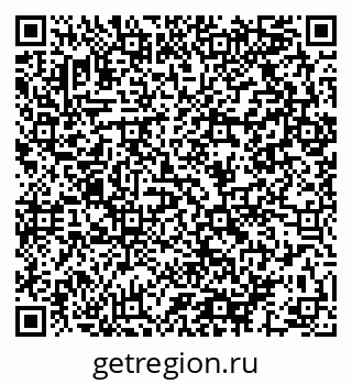 79064902693