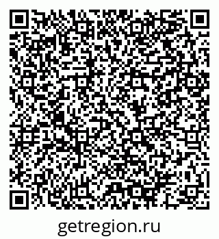 79064902695