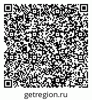 79064902697