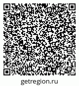 79064902698