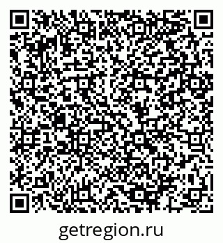 79064902699