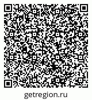 79064902700