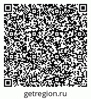 79064902701