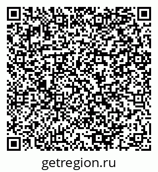 79064902703