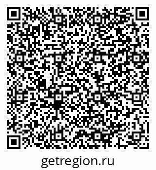 79064902704
