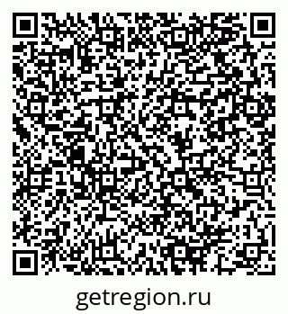 79064902705