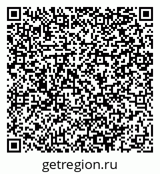 79064902706