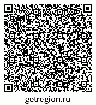 79064902707