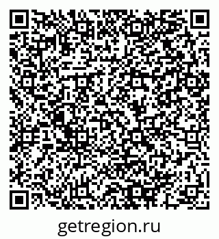 79064902708