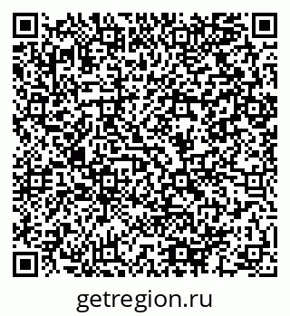 79064902709