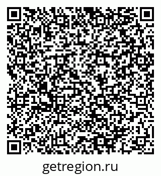 79064902710