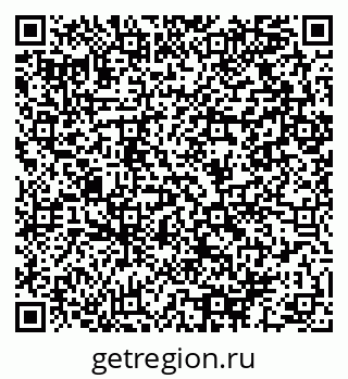 79064902711