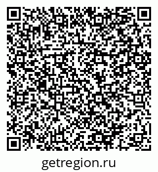 79064902712