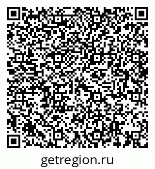 79064902713